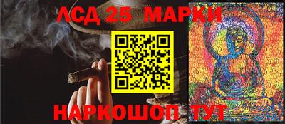гидропоника Краснодар