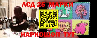 гидропоника Краснодар