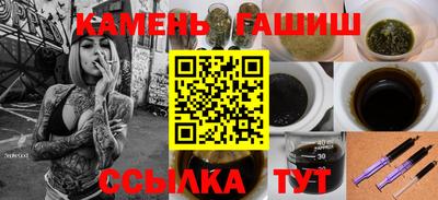 гидропоника Краснодар
