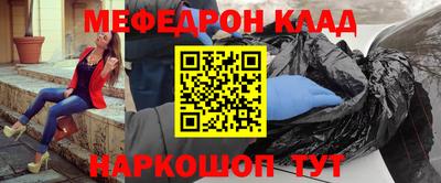 гидропоника Краснодар